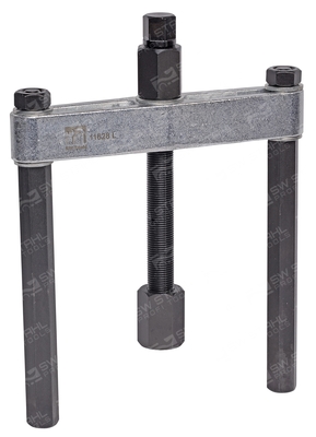 SWSTAHL Gegenhalter, Innen-/Außenabzieher 11628l