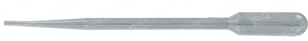 SWSTAHL Frostschutz-/ Batteriesäureprüfgerät (Refraktometer) 21550l2