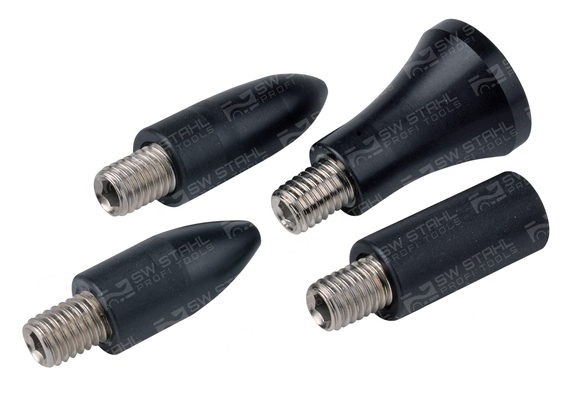 Swstahl Ausbeulhammer 23080L-3