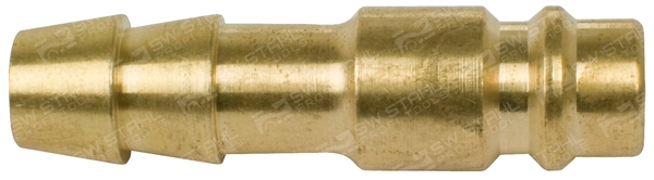 SWSTAHL Verbindungs-/Verteilerstück, Drucklufttechnik 25090l