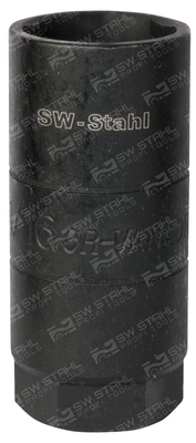 SWSTAHL Steckschlüssel, Lambdasonde 26045l7