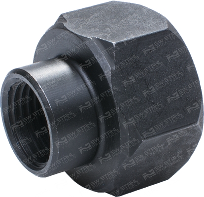 SWSTAHL Demontagewerkzeug, Common-Rail-Injektor 26150l4