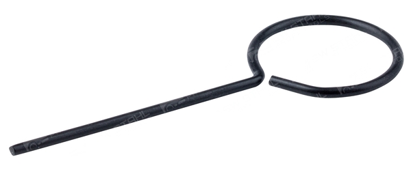 SWSTAHL Arretierwerkzeug, Zahnriemenspannrolle 26173l8