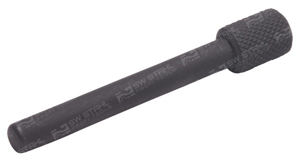 SWSTAHL Arretierdorn, Steuerkettenspanner 26187l5