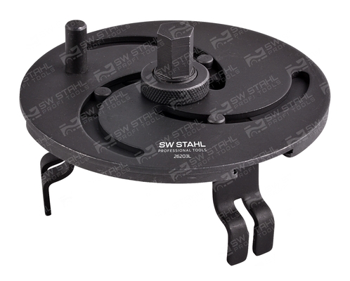 SWSTAHL Montagewerkzeugsatz, Tankgeber/Kraftstoffpumpe 26203l