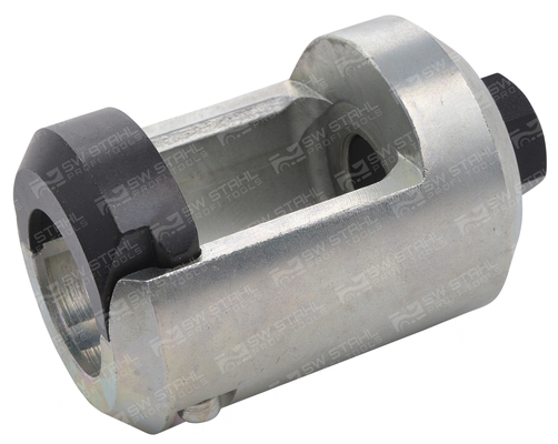 SWSTAHL Demontagewerkzeug, Common-Rail-Injektor 27000l