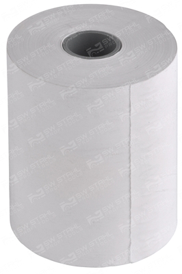 SWSTAHL Prüfgerät, Batterie 32281l