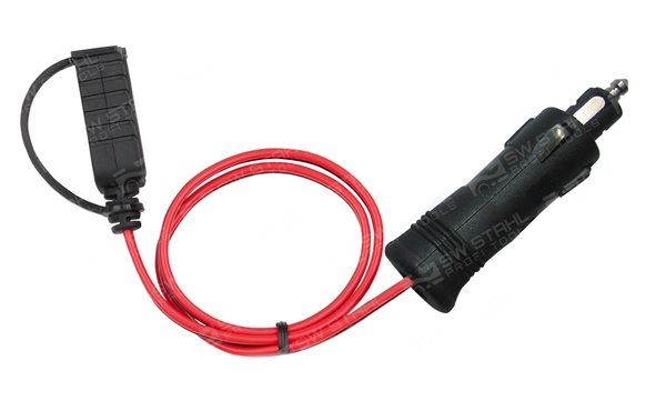 SWSTAHL Batterieladezange 34521l