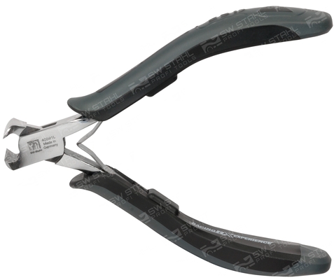Swstahl Vornschneider 40591l