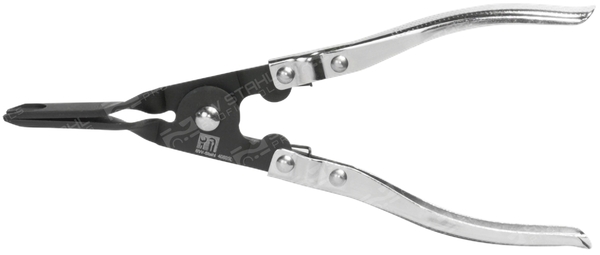 SWSTAHL Bremsseilfeder-Zange 40805l