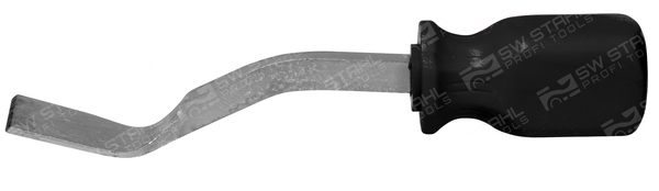 SWSTAHL Schaber 94810sb