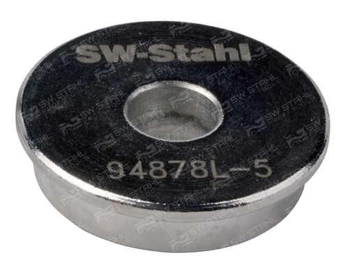 SWSTAHL Eindrückersatz, Wellendichtring 94878l5