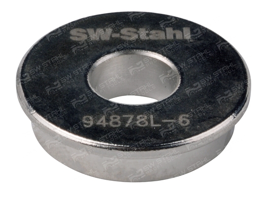 SWSTAHL Eindrückersatz, Wellendichtring 94878l6
