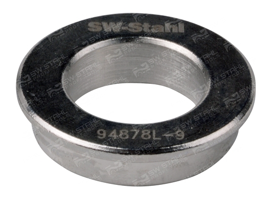 SWSTAHL Eindrückersatz, Wellendichtring 94878l9