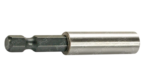 SWSTAHL Bithalter mh4sb