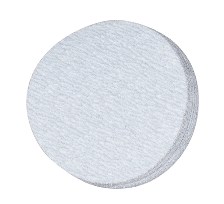 SWSTAHL Schleifpad s329375240