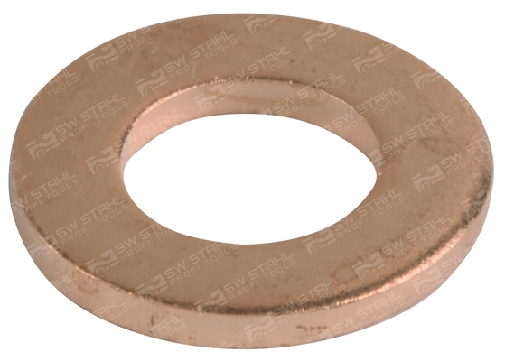 SWSTAHL Dichtring s80371