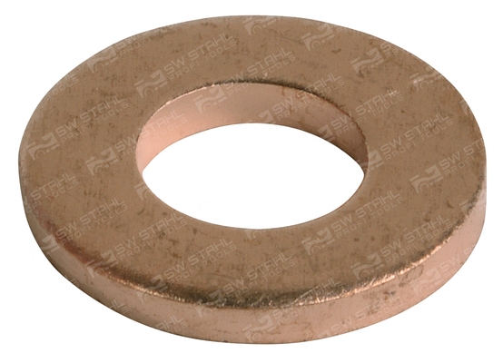 SWSTAHL Dichtring s803710