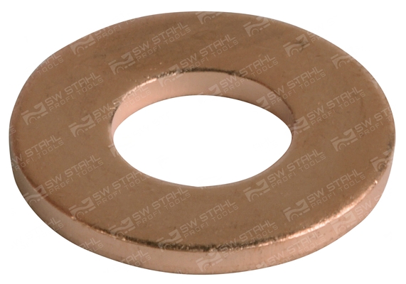 SWSTAHL Dichtring s803711
