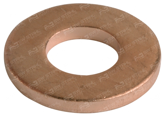 SWSTAHL Dichtring s803712