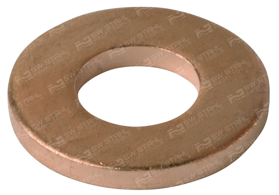 SWSTAHL Dichtring s803713