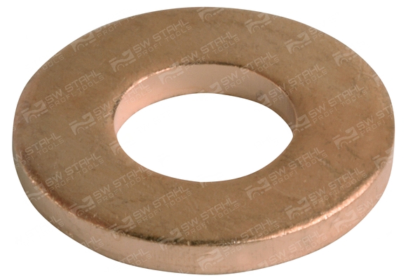 SWSTAHL Dichtring s803714