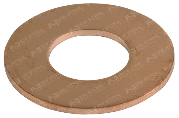 SWSTAHL Dichtring s803715