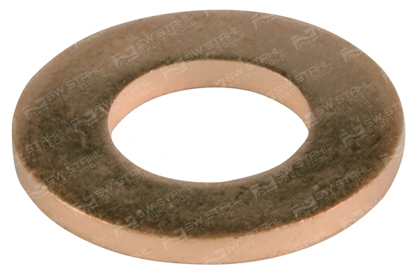 SWSTAHL Dichtring s80372