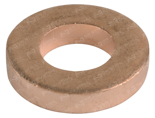 SWSTAHL Dichtring s80373