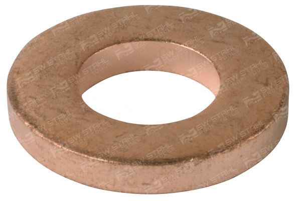 SWSTAHL Dichtring s80377
