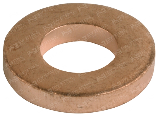 SWSTAHL Dichtring s80378