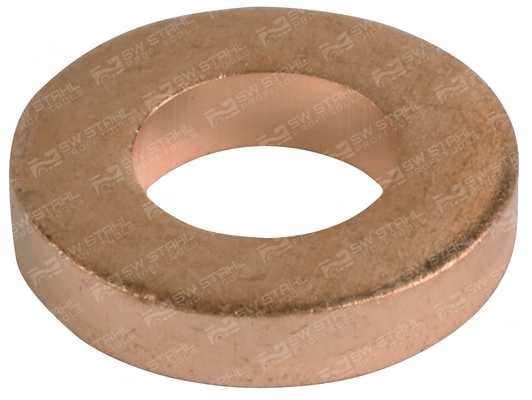 SWSTAHL Dichtring s80379