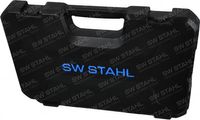 SW-Stahl Arretierwerkzeugsatz, Steuerzeiten, Art.-Nr. 26315L