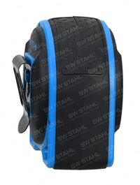 SW-Stahl Ma�band, Art.-Nr. 72020L