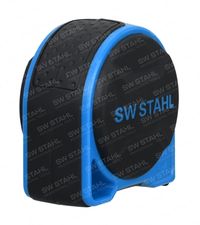 SW-Stahl Ma�band, Art.-Nr. 72020L