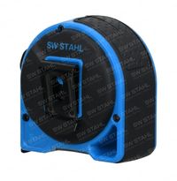SW-Stahl Ma�band, Art.-Nr. 72020L