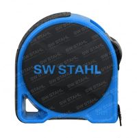SW-Stahl Ma�band, Art.-Nr. 72020L