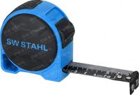 SW-Stahl Ma�band, Art.-Nr. 72020L