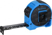 SW-Stahl Ma�band, Art.-Nr. 72020L