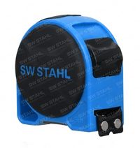 SW-Stahl Ma�band, Art.-Nr. 72020L