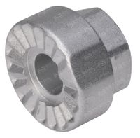 SW-Stahl Arretierwerkzeug, Zahnriemenrad (Kurbelwelle), Art.-Nr. 26184L-3