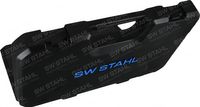 SW-Stahl Arretierwerkzeugsatz, Steuerzeiten, Art.-Nr. 26352L