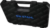 SW-Stahl Arretierwerkzeugsatz, Steuerzeiten, Art.-Nr. 26362L
