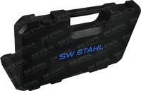 SW-Stahl Arretierwerkzeugsatz, Steuerzeiten, Art.-Nr. 26362L