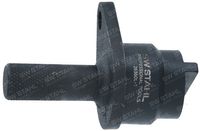 SW-Stahl Arretierwerkzeug, Nockenwelle, Art.-Nr. 26360L-1