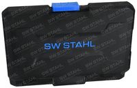 SW-Stahl Einstellwerkzeugsatz, Steuerzeiten, Art.-Nr. 26354L