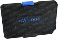 SW-Stahl Arretierwerkzeugsatz, Steuerzeiten, Art.-Nr. 26359L