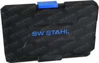 SW-Stahl Arretierwerkzeugsatz, Steuerzeiten, Art.-Nr. 26363L