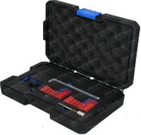 SW-Stahl Arretierwerkzeugsatz, Steuerzeiten, Art.-Nr. 26363L