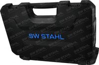 SW-Stahl Arretierwerkzeugsatz, Steuerzeiten, Art.-Nr. 26357L